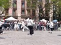 IMG_20260517_123709_resultado