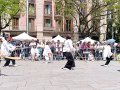 IMG_20260517_123711_resultado