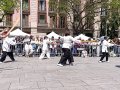 IMG_20260517_123714_resultado