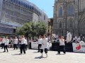 IMG_20260517_124132_resultado