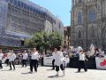 IMG_20260517_124138_resultado