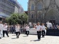 IMG_20260517_124152_resultado