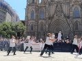 IMG_20260517_124200_resultado