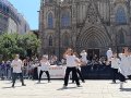 IMG_20260517_124202_resultado