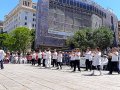 IMG_20260517_124923_resultado