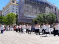 IMG_20260517_124927_resultado