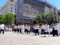 IMG_20260517_124933_resultado