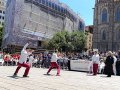 IMG_20260517_130230_resultado