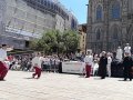 IMG_20260517_130243_resultado