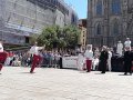IMG_20260517_130253_resultado