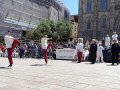 IMG_20260517_130256_resultado