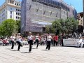 IMG_20260517_132446_resultado