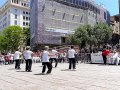 IMG_20260517_132452_resultado