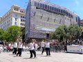 IMG_20260517_132537_resultado