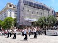 IMG_20260517_132541_resultado