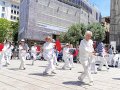 IMG_20260517_133509_resultado