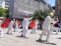 IMG_20260517_133517_resultado