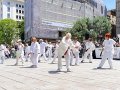 IMG_20260517_133525_1_resultado