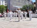 IMG_20260517_133535_resultado