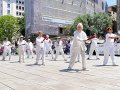 IMG_20260517_133542_resultado