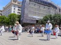 IMG_20260517_134443_resultado