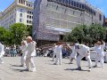 IMG_20260517_134446_resultado