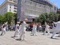 IMG_20260517_134451_resultado