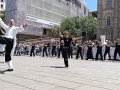 IMG_20260517_135654_resultado