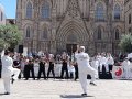IMG_20260517_140251_resultado