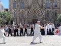 IMG_20260517_140313_resultado