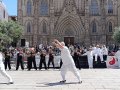 IMG_20260517_140321_resultado