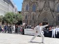 IMG_20260517_140620_resultado
