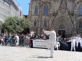 IMG_20260517_140622_resultado