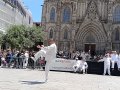 IMG_20260517_140623_resultado