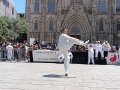 IMG_20260517_140637_resultado