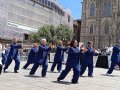 IMG_20260517_141510_resultado