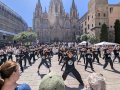 IMG_20260524_183017_864_resultado