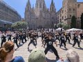 IMG_20260524_183017_945_resultado