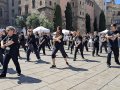 IMG_20260524_183018_151_resultado