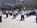 IMG_20260524_183023_930_resultado