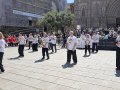 IMG_20260524_183023_946_resultado
