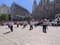 IMG_20260524_183029_646_resultado