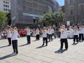 IMG_20260524_183029_933_resultado
