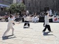 IMG_20260524_183042_318_resultado
