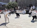 IMG_20260524_183042_524_resultado
