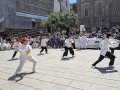 IMG_20260524_183042_815_resultado
