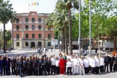30-04-2022 Homenaje a Joan Prat 