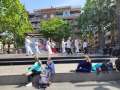 IMG-20220430-WA0002
