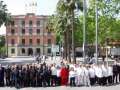 IMG-20220522-WA0003