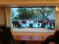 IMG_20221218_152051